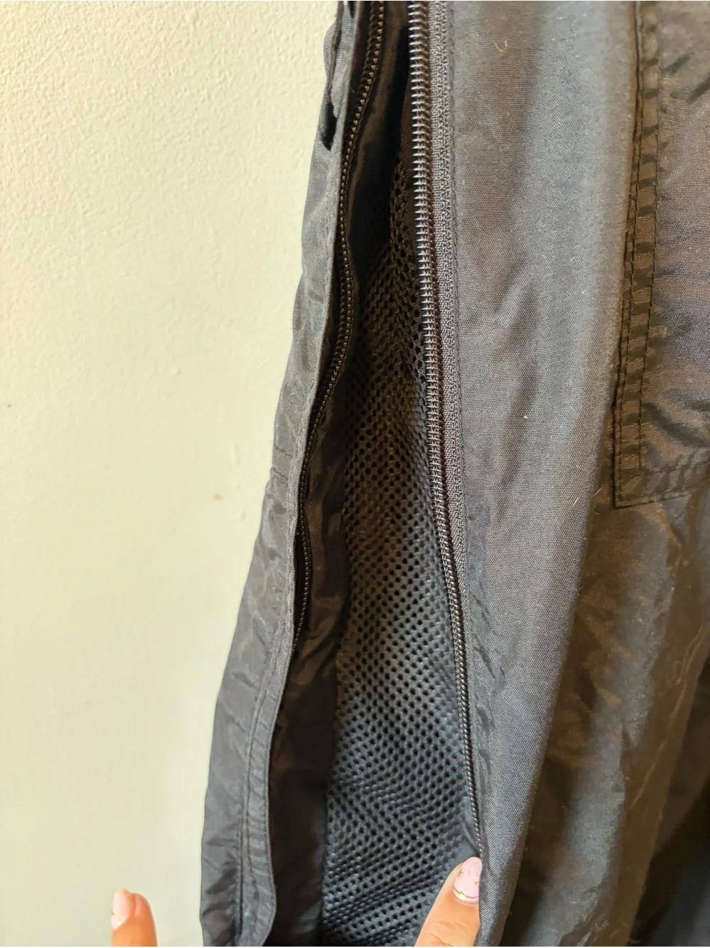 Rawik Insulated Ski Pants